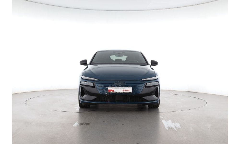 997878