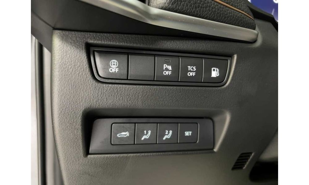912089