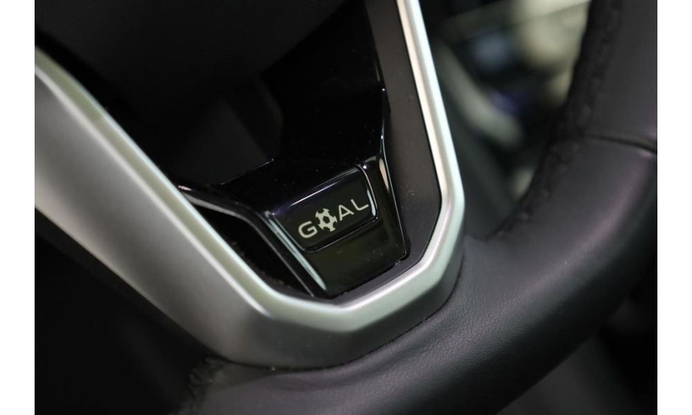 397666