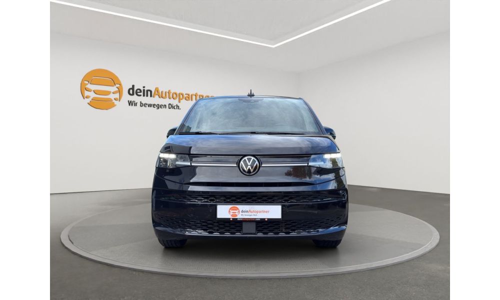 747510