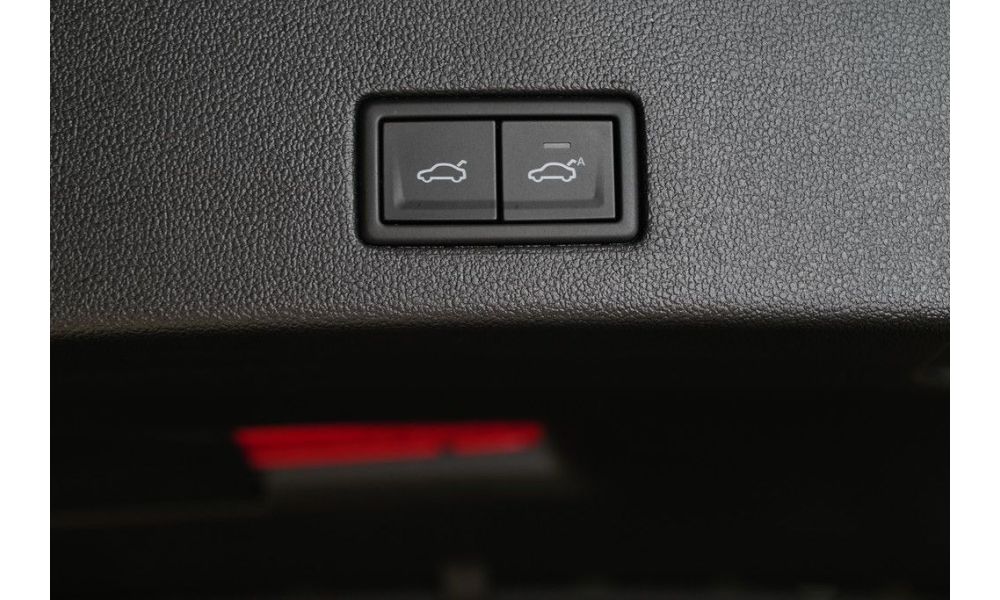 113864