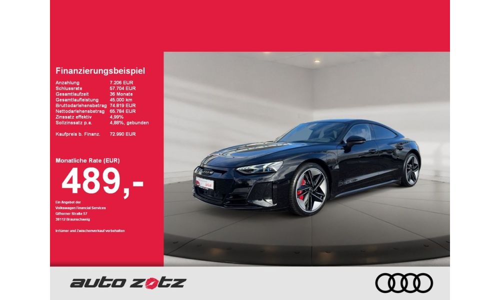 224991