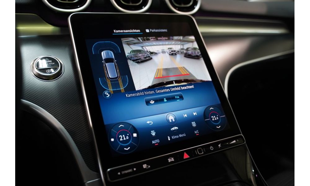 551195