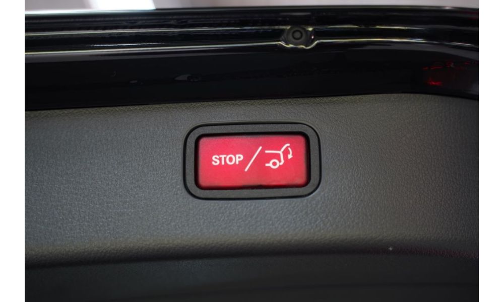 716415