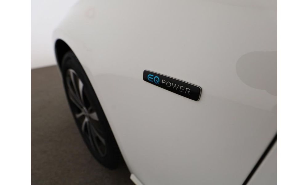 934340
