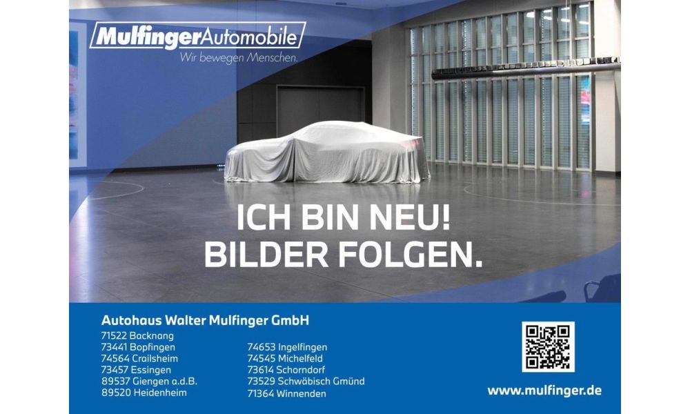 102031