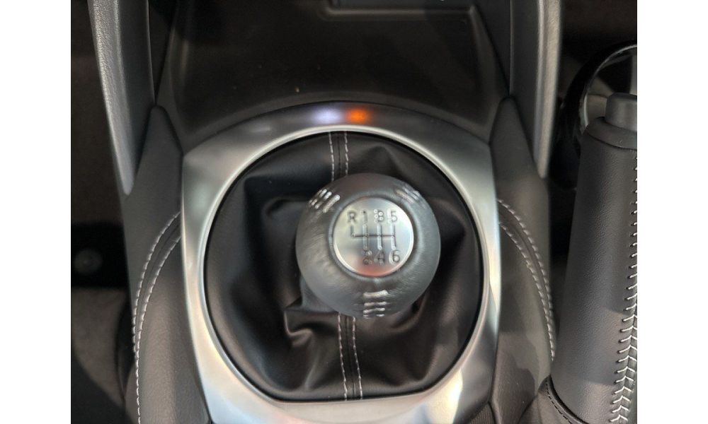 965739