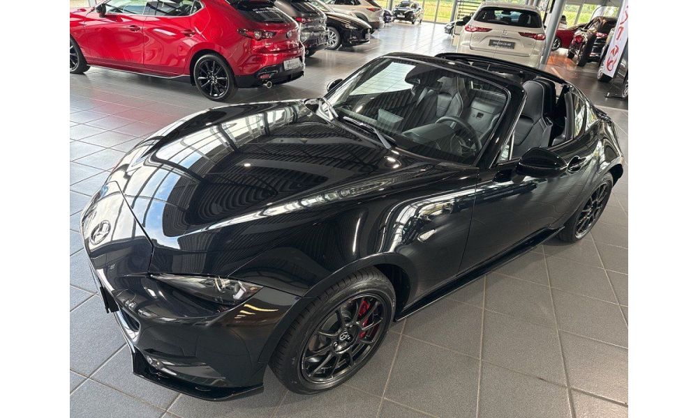 986550