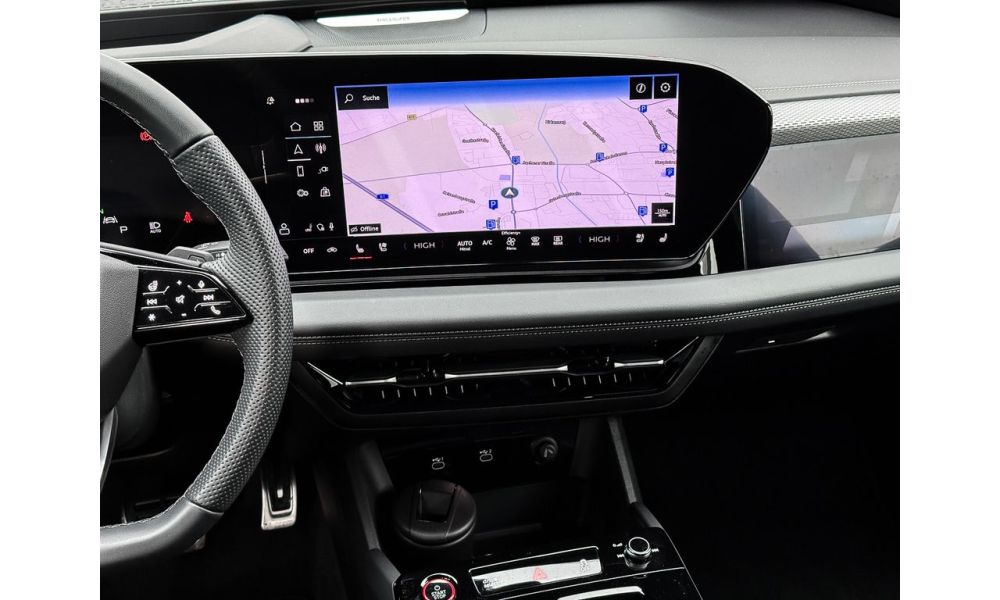 495295