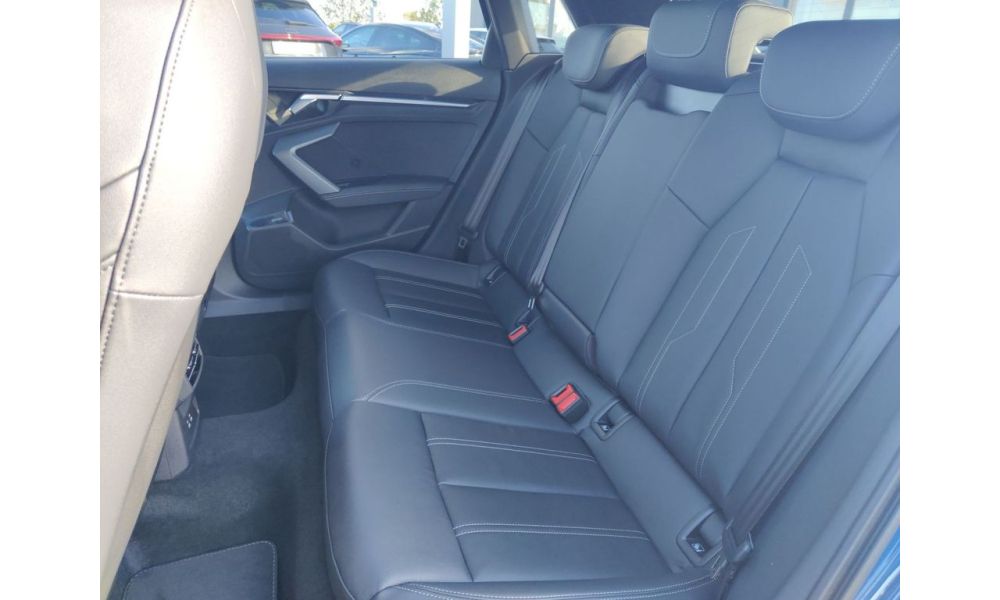 73153