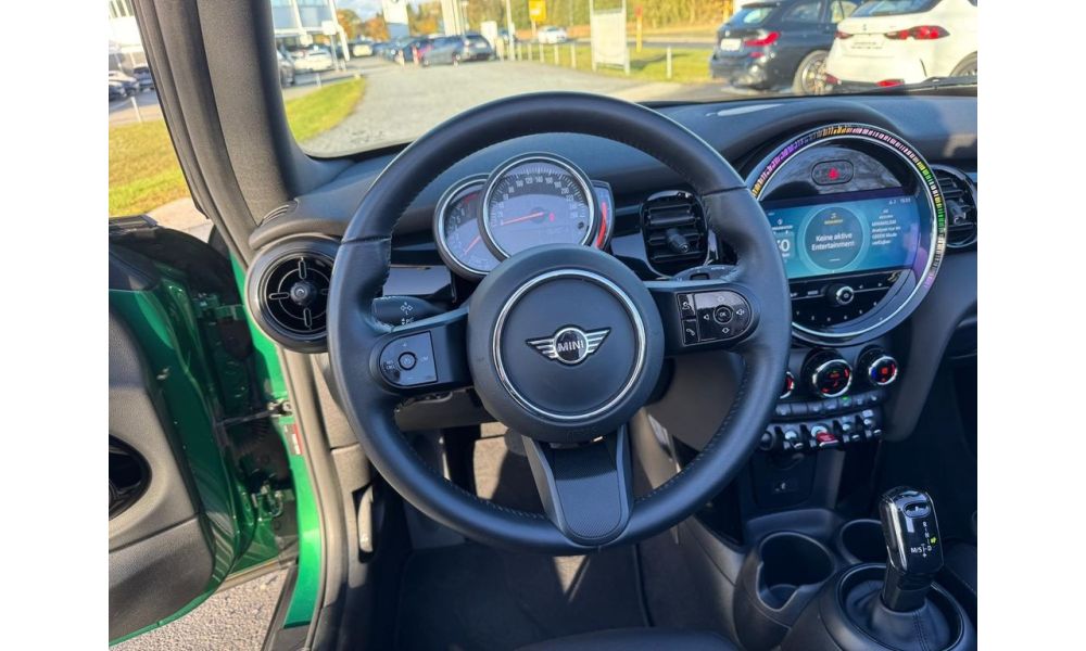 507228