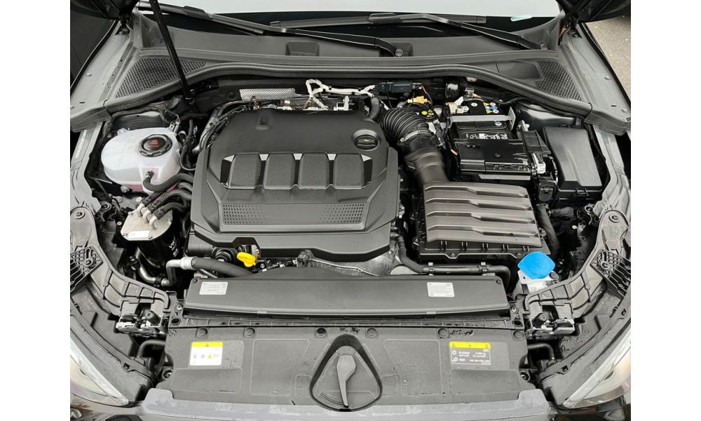 797061