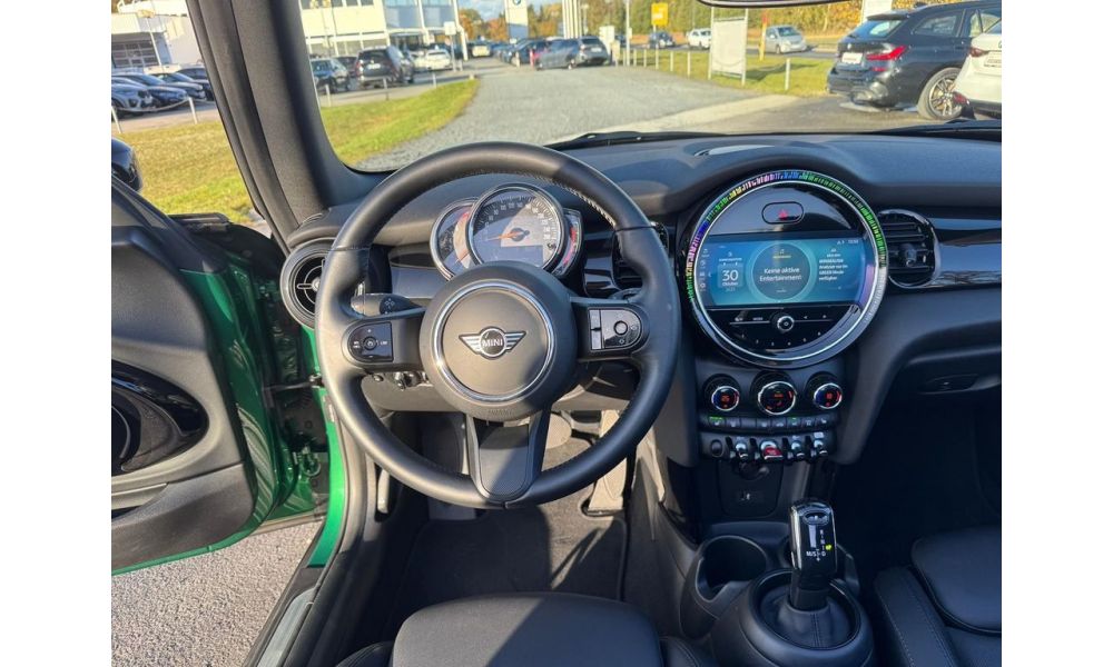 255952