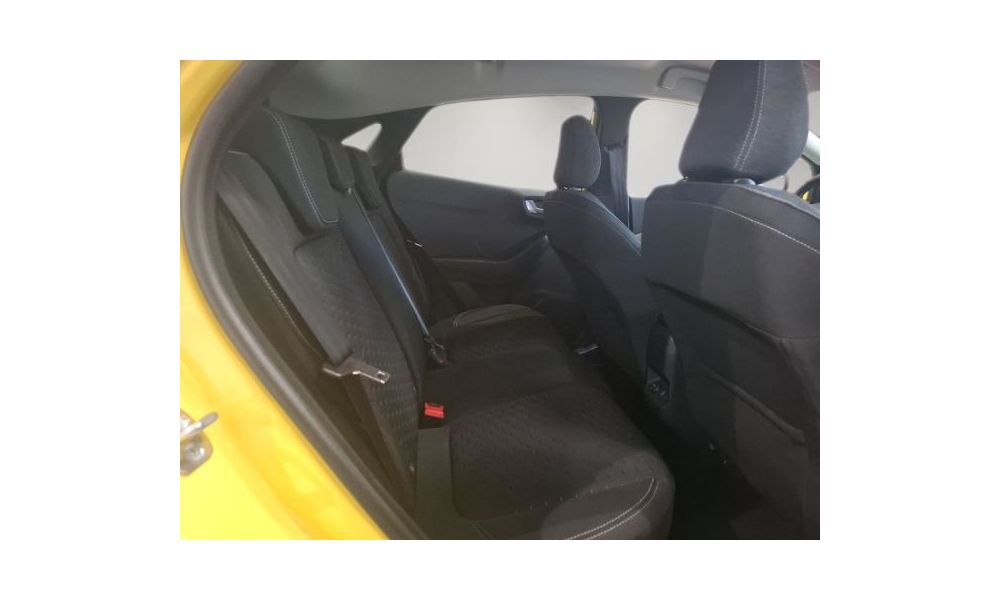 550296