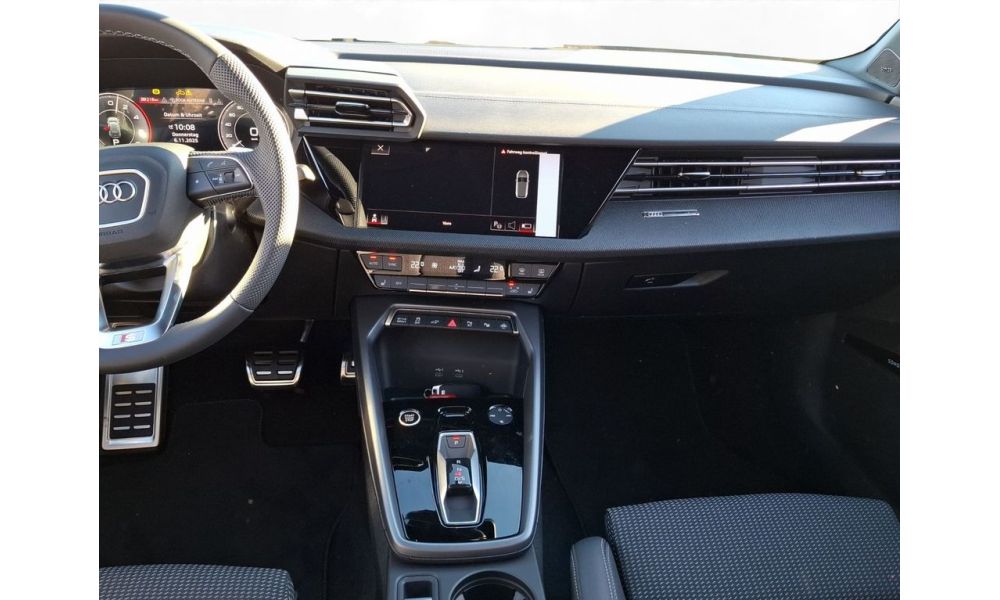 744921
