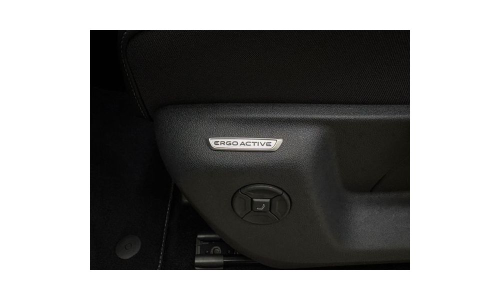 599983