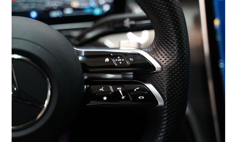739409