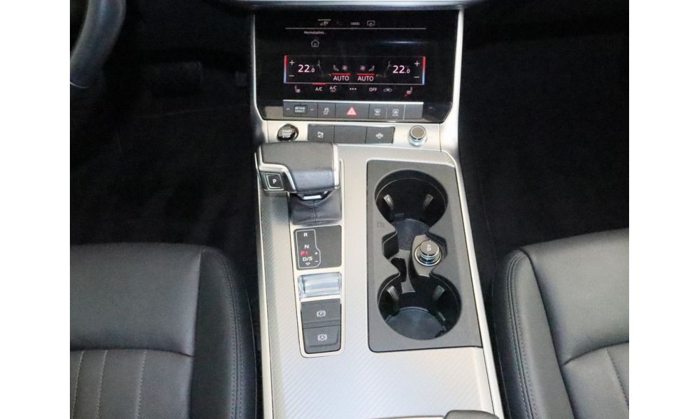 925763