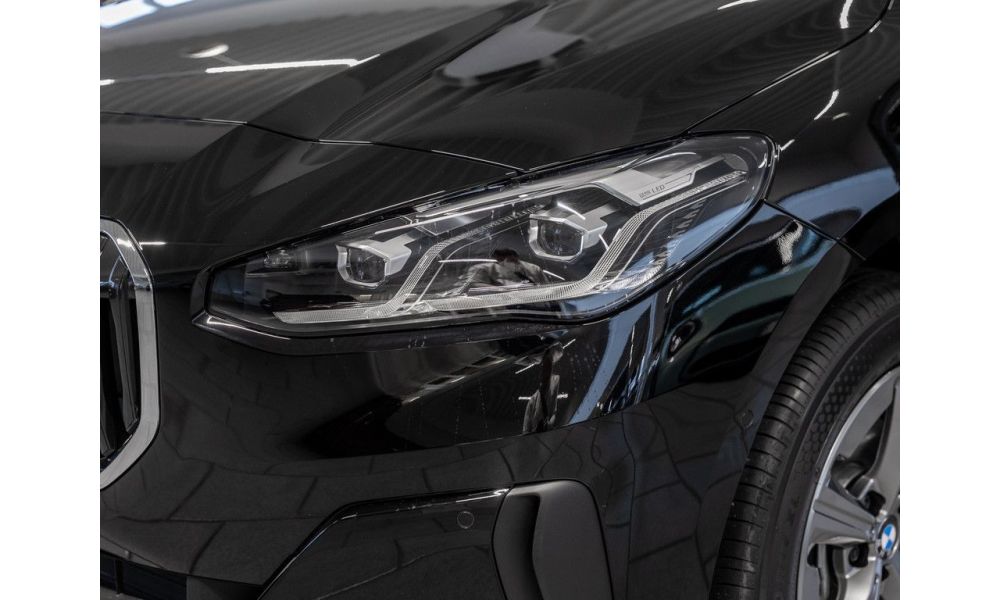 564118