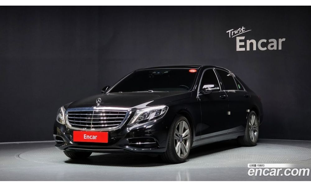 961950