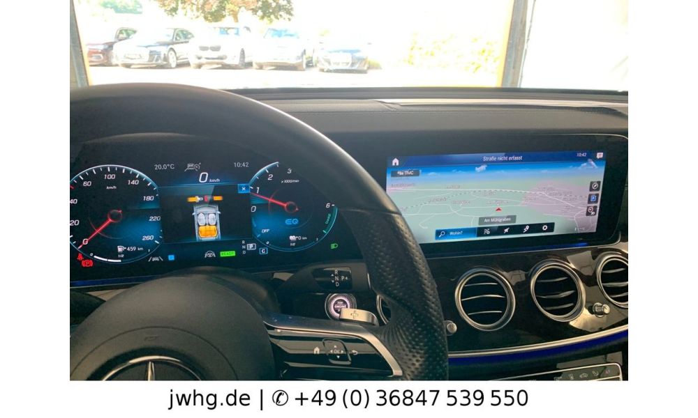 767003