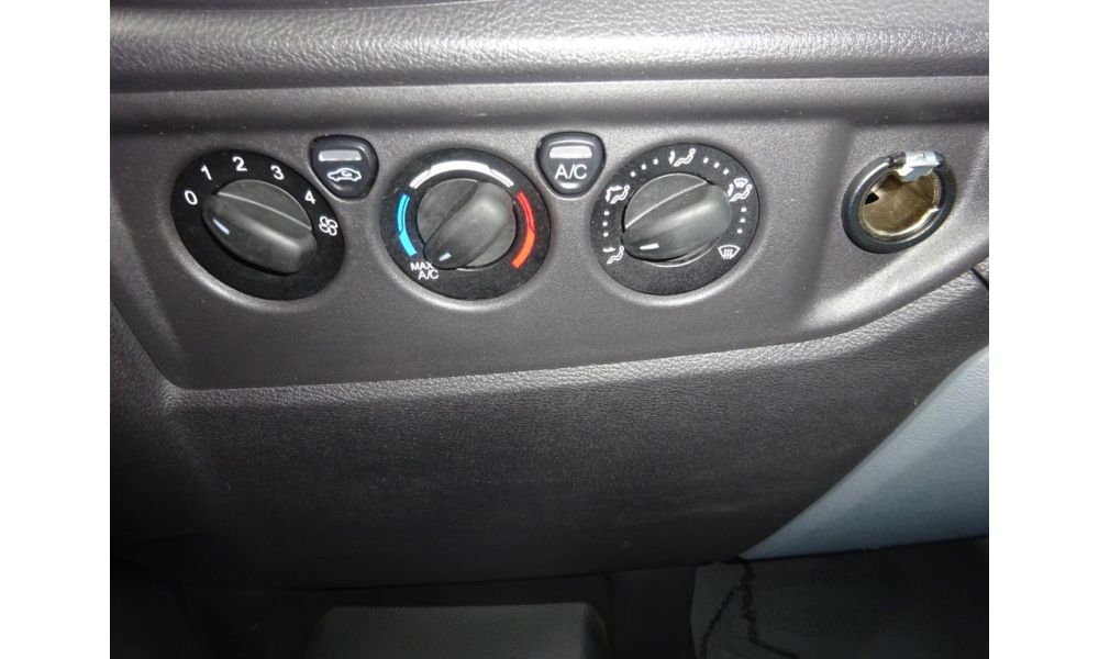 75504