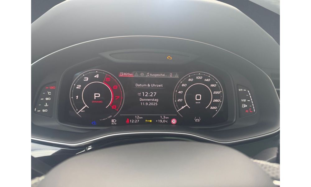 232311