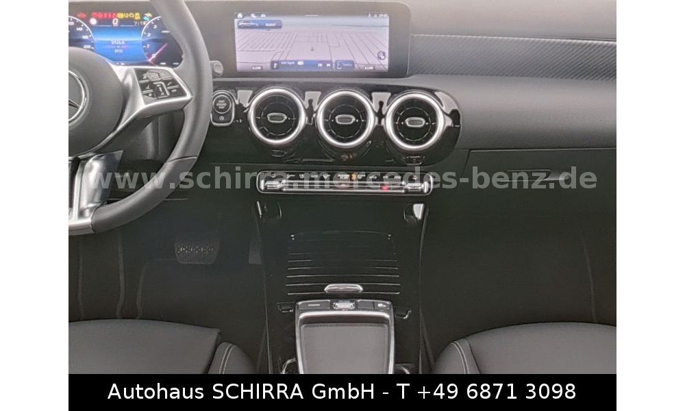 502846