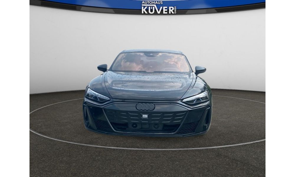 84029