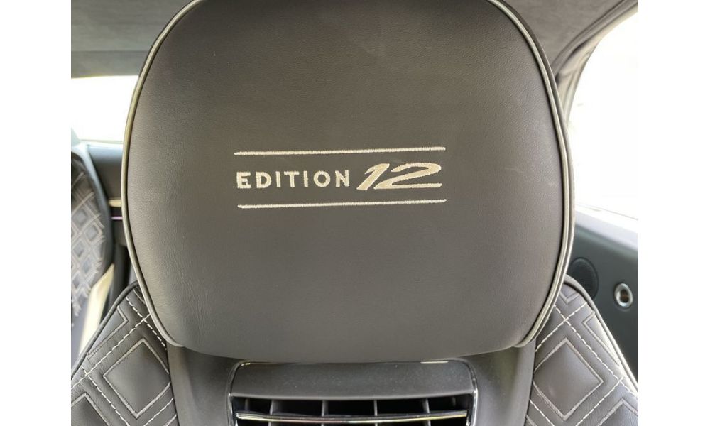 926676