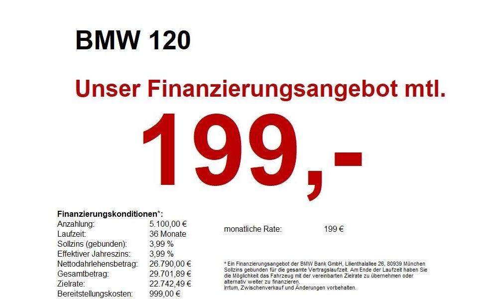 534815