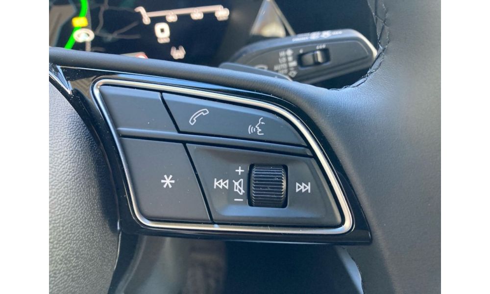 451387