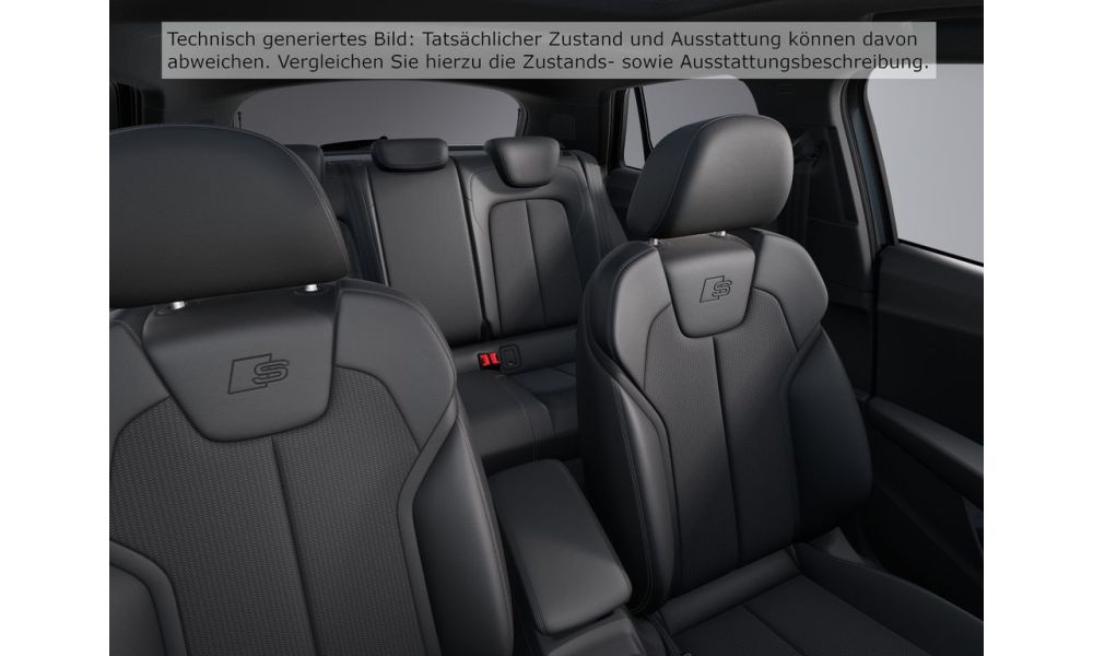 251250