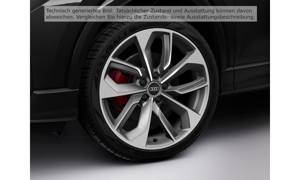 547848