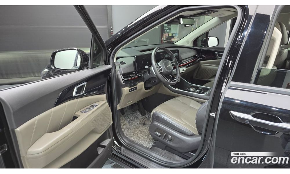 319394