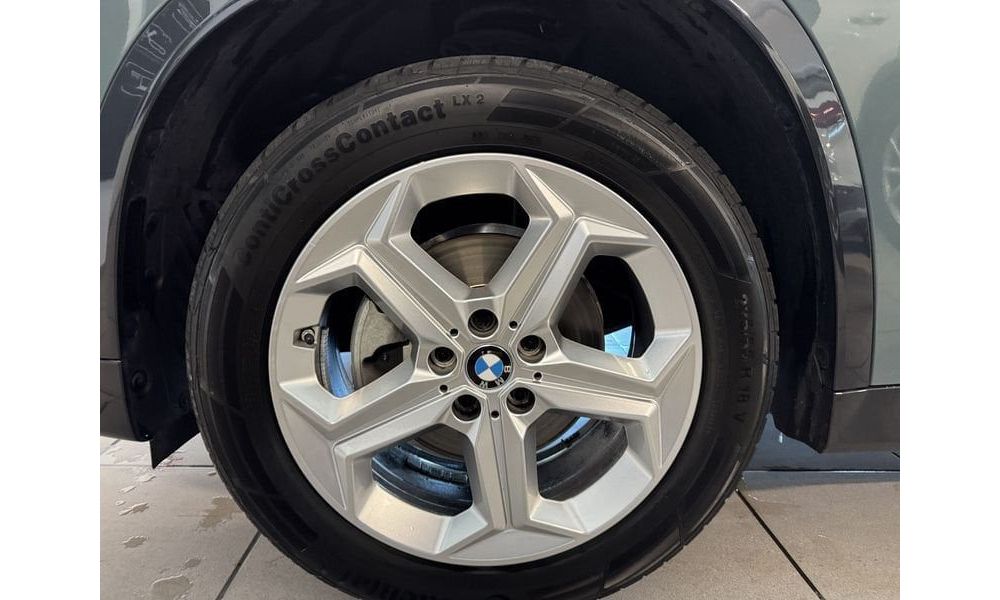 120510