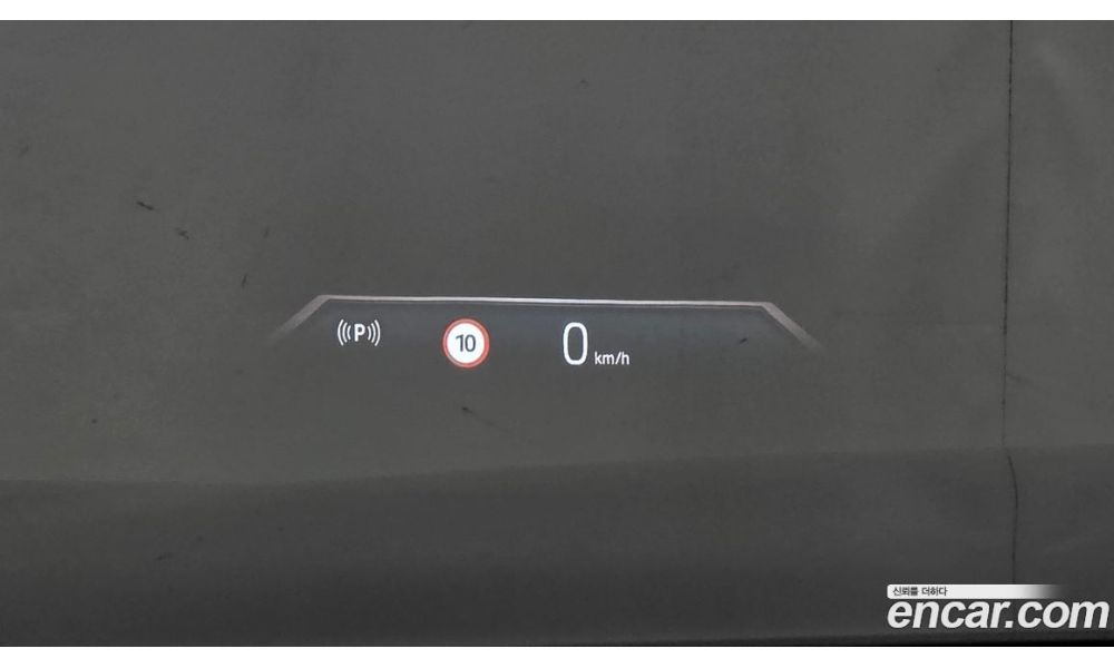 669924