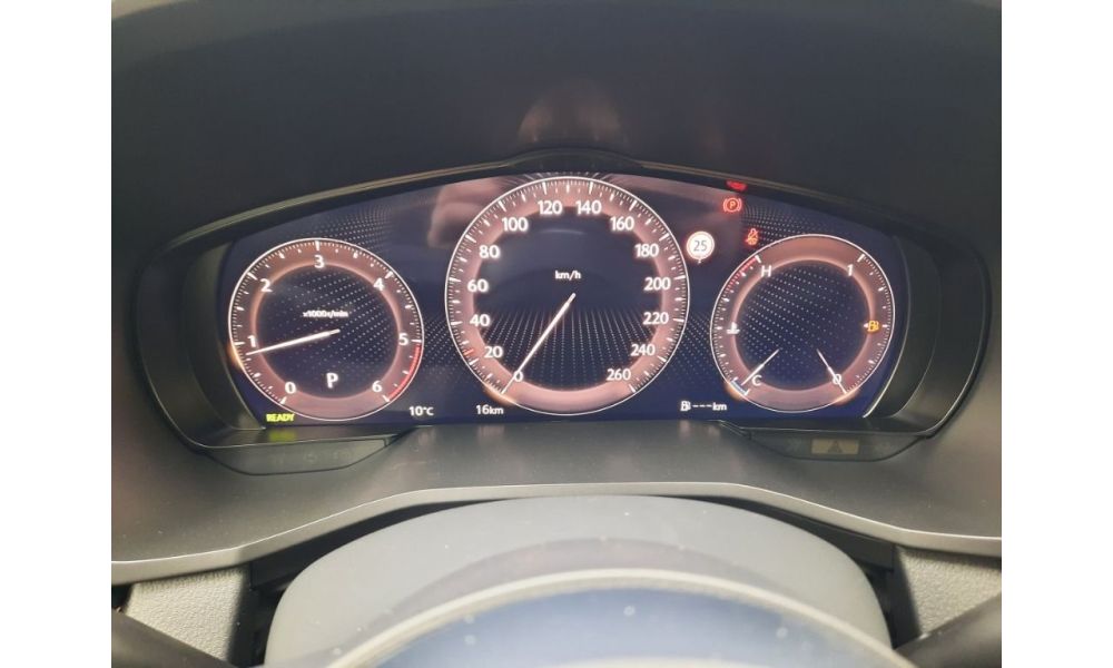 776915