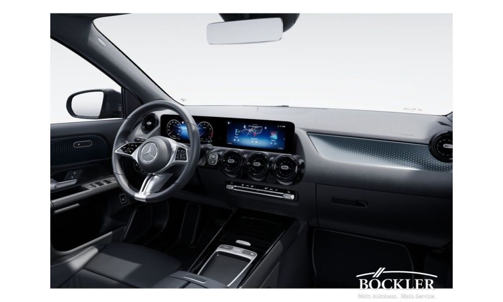 427102