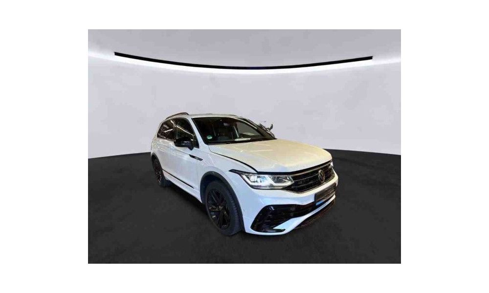 254335