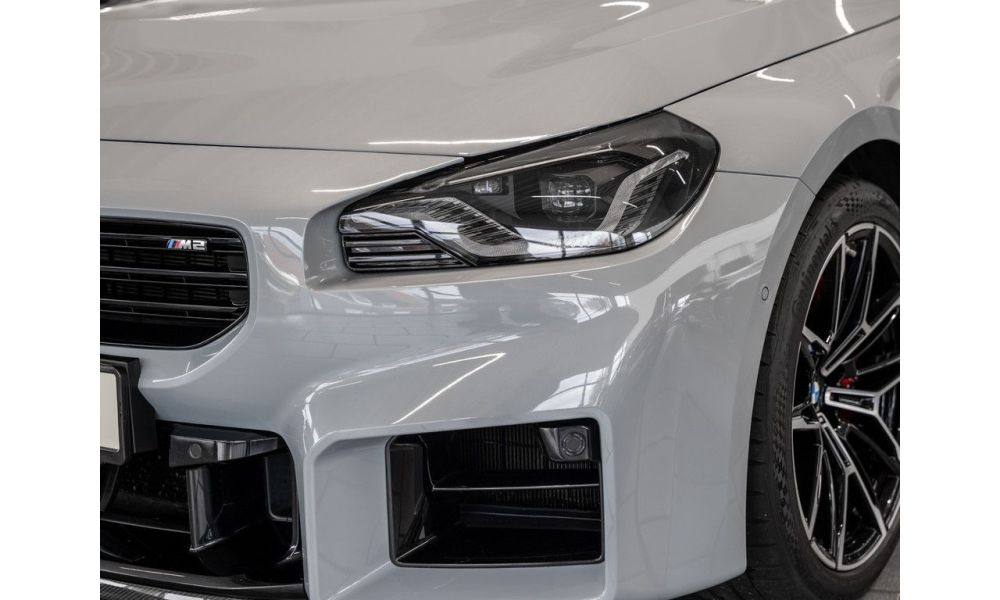 589298