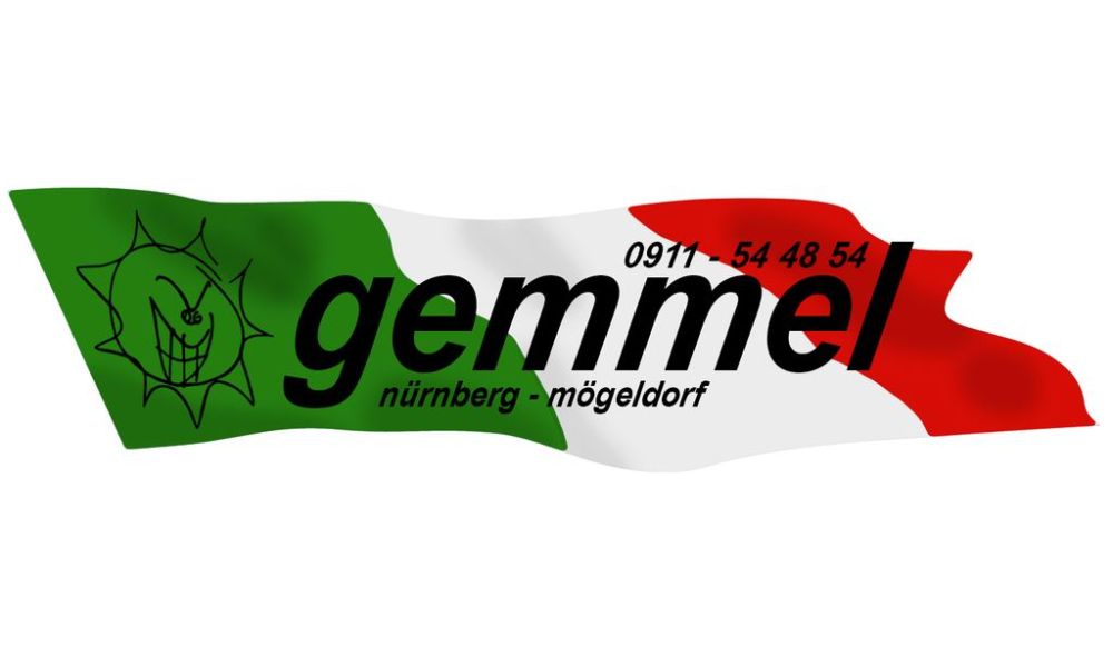 618088