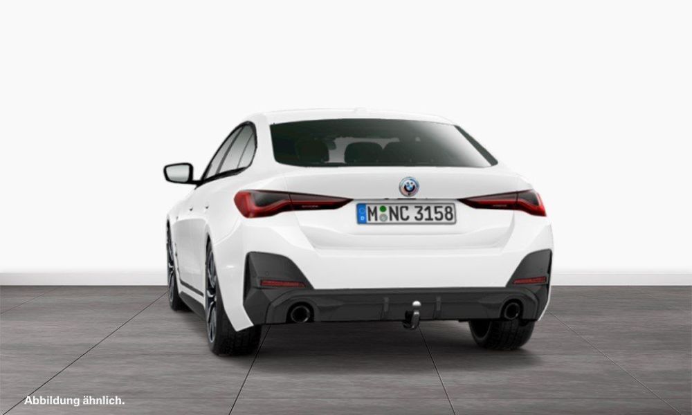 852014