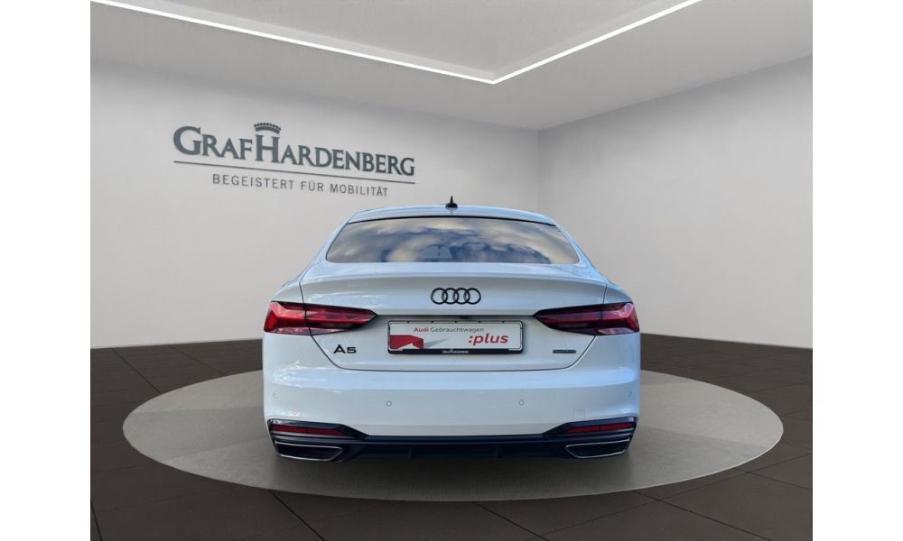 867335