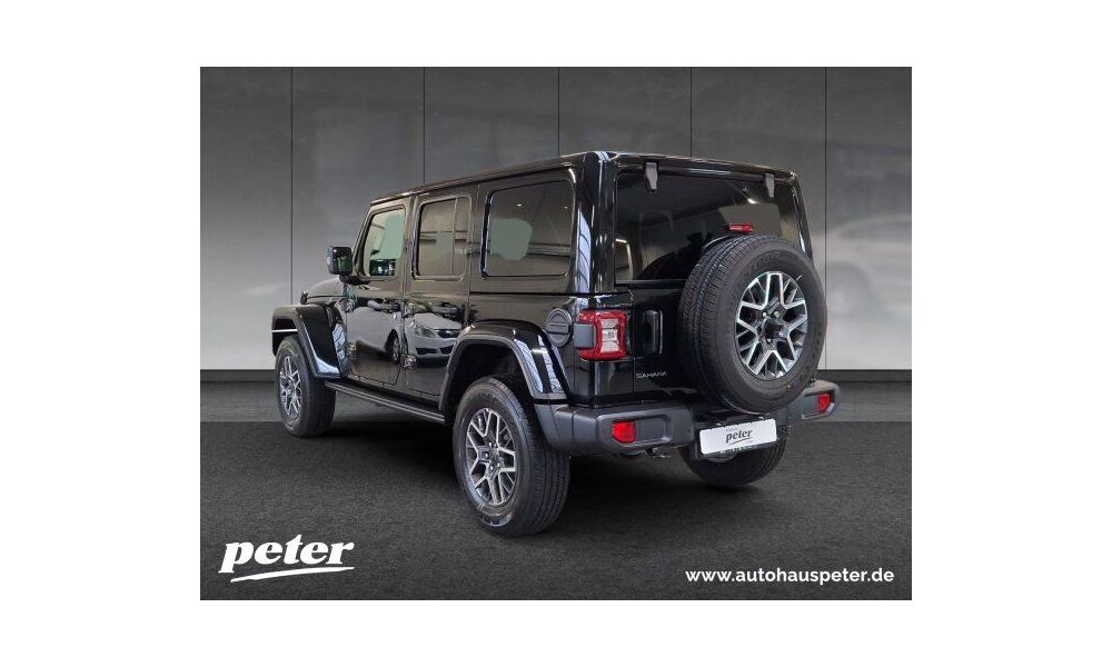 182259
