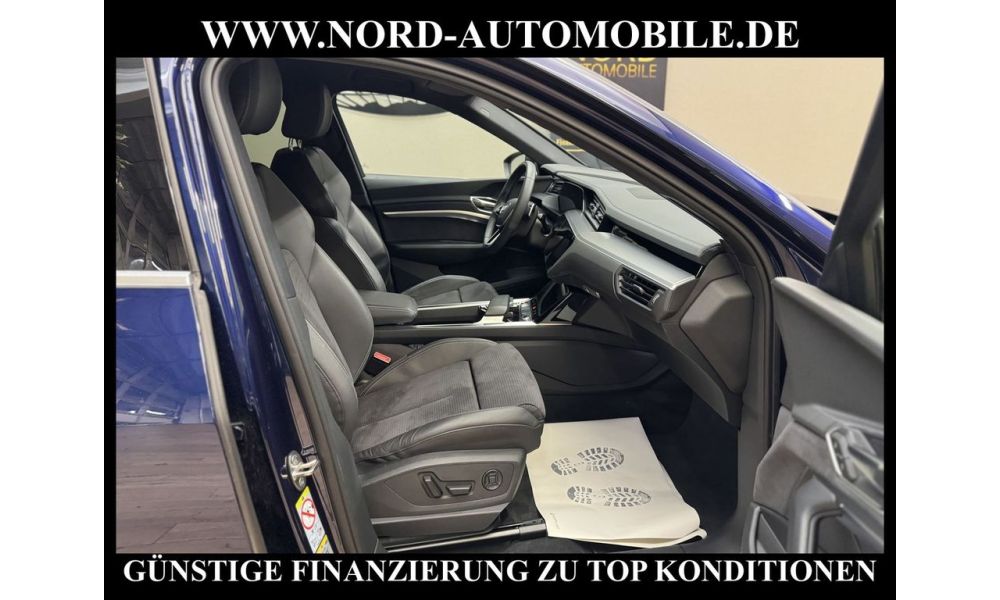 974671