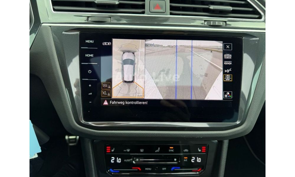 836507