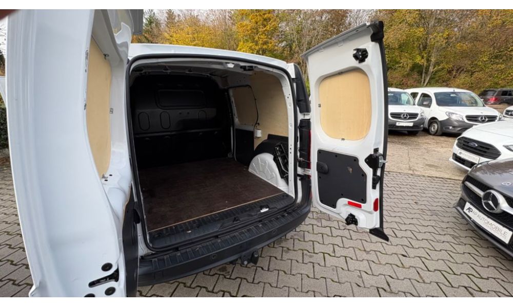 750166
