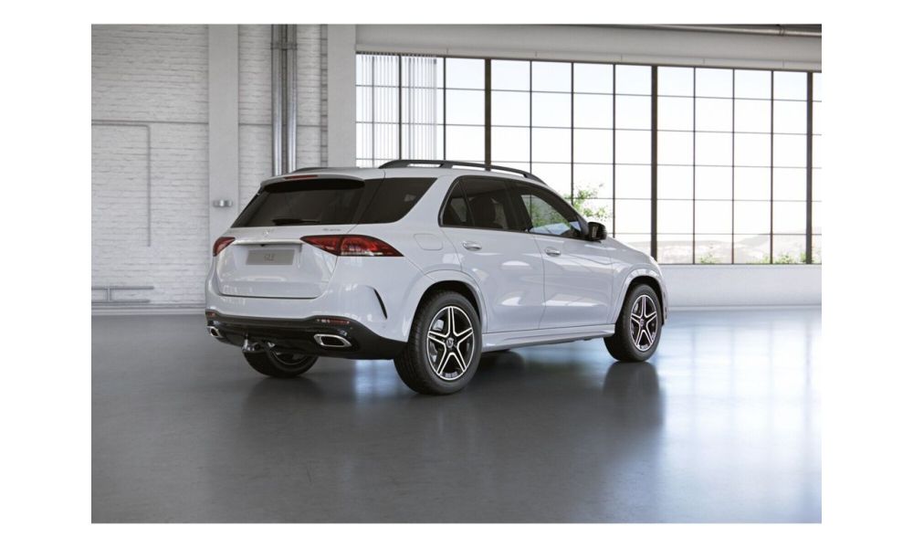 427068