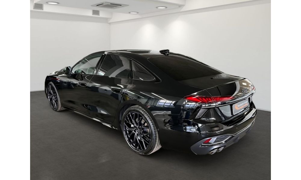 911993